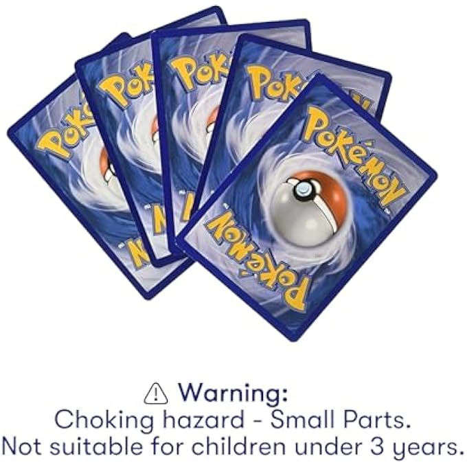 rayihni POKEMON LOST ORIGIN KOREAN BOOSTER PACKS X2 | KOREAN LOST ORIGIN BOOSTERS | POKEMON TCG SWORD & SHIELD LOST ABYSS | KOREAN POKEMON CARDS | AUTHENTICATED - Image 4